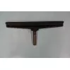 HOLZMANN-Support-d-Outils-de-Rechange-pour-Tour-a-Bois-D-1