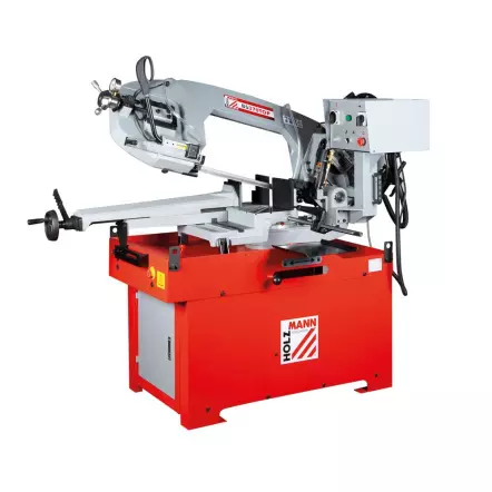 BS370TOP-Scie-a-Ruban-a-Metaux-400-V-Holzmann