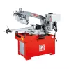 BS370TOP-Scie-a-Ruban-a-Metaux-400-V-Holzmann