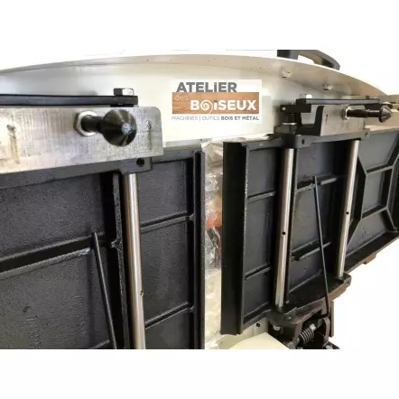 JET-JPT310-Mono-ou-tri-Raboteuse-degauchisseuse-307mm-230V-2-2kW-JPT-310-13