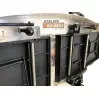 JET-JPT310-Mono-ou-tri-Raboteuse-degauchisseuse-307mm-230V-2-2kW-JPT-310-13