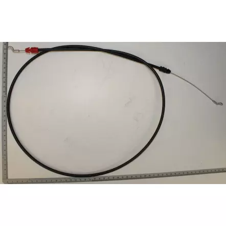 SCHEPPACH-Cable-d-embrayage-pour-tondeuse-Woodster-et-Sc
