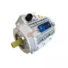SCHEPPACH-Moteur-230-V-monophase-0-98-kW-pour-combine-Sc-2