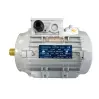 SCHEPPACH-Moteur-230V-monophase-0-98-kW-pour-combine-Sch