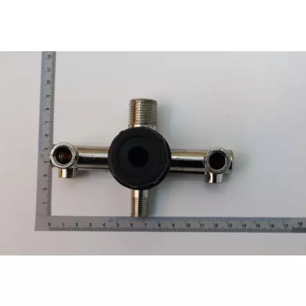 SCHEPPACH-Regulateur-de-pression-pour-compresseur-Schepp
