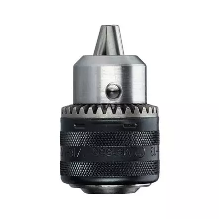 Mandrin conique B16 - 1,5 à 13 mm pour perceuse DP16VLS