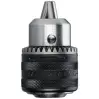Mandrin conique B16 - 1,5 à 13 mm pour perceuse DP16VLS - 1