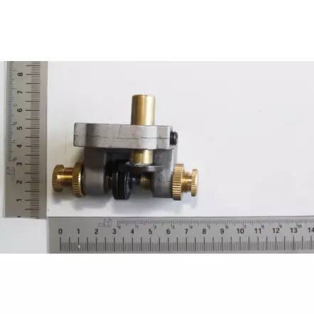 SCHEPPACH-Systeme-de-guidage-de-la-lame-pour-scie-a-ruba
