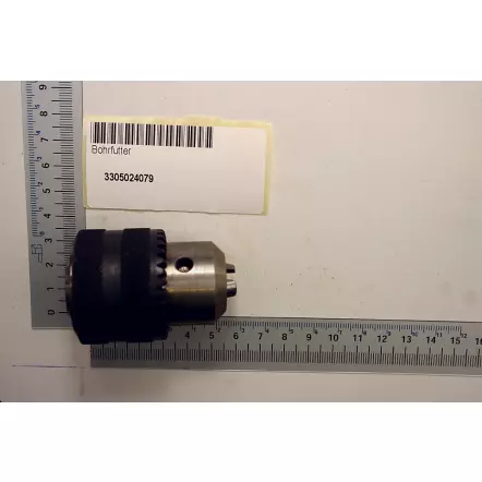 SCHEPPACH-Mandrin-conique-B16-1-5-a-13-mm-pour-mortaiseu