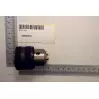 SCHEPPACH-Mandrin-conique-B16-1-5-a-13-mm-pour-mortaiseu