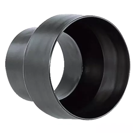 SCHEPPACH-Manchon-reducteur-de-o140-a-o100-mm-pour