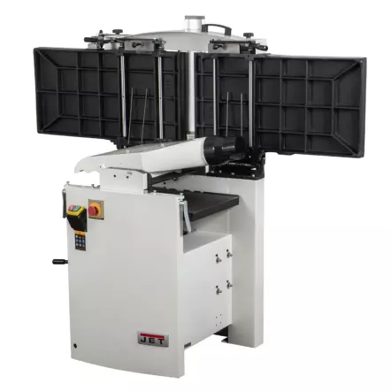 JET-JPT-410HH-Degauchisseuse-raboteuse-400V-Triphase-JPT-1