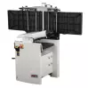 JET-JPT-410HH-Degauchisseuse-raboteuse-400V-Triphase-JPT-1
