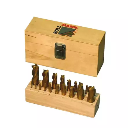 FFS20-Coffret-de-20-Fraises-pour-Fraiseuse-Metal