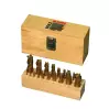 FFS20-Coffret-de-20-Fraises-pour-Fraiseuse-Metal