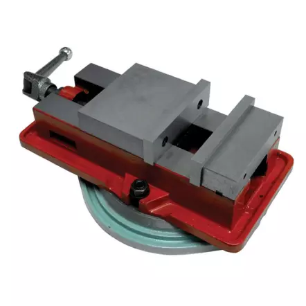 IF160-Etau-a-plateau-tournant-Ouverture-maximum-160-mm-H