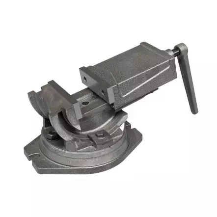 IU125-Etau-de-precision-a-2-axes-Ouverture-maximum-100-m