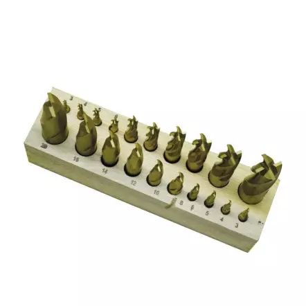 FFS20-Coffret-de-20-Fraises-metal-Holzmann