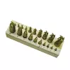 FFS20-Coffret-de-20-Fraises-metal-Holzmann