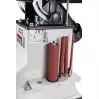 JBOS-5-M Ponceuse à cylindre oscillant monophasée 230V 0.65kW - 2