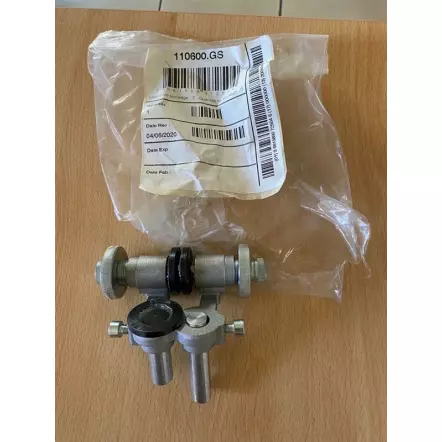 LEMAN-Guide-superieur-a-galets-pour-SRU356-110600-GS