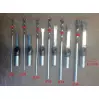 STM26B Coffret de 6 mèches et bédanes carrés ø 6-8-10-12-14 et 16 mm Q.19 mm - 2