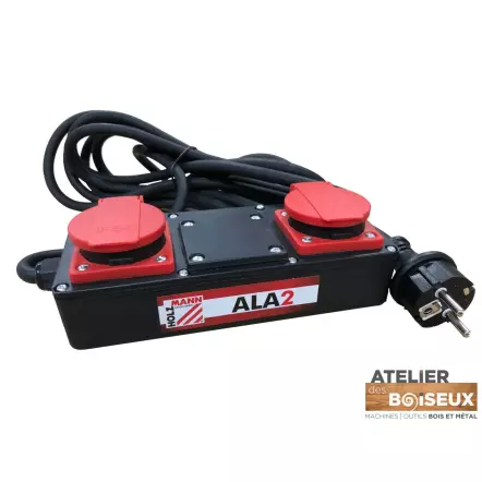 ALA2-declencheur-automatique-monphase-Holzmann-min