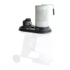 ASA550-FP - Cartouche de Filtration pour Aspirateurs Zipper ASA550E et ASA550ESA Zipper - 2