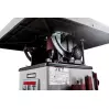 JBOS-5-M Ponceuse à cylindre oscillant monophasée 230V 0.65kW - 3