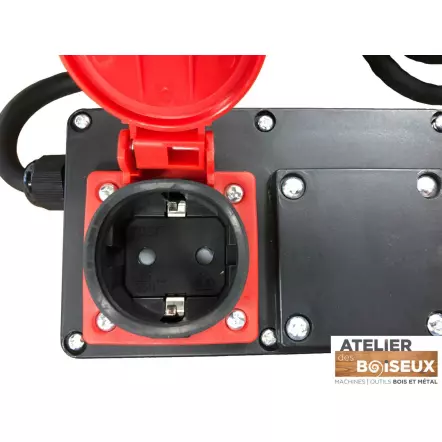 ALA2-230V-Holzmann-min