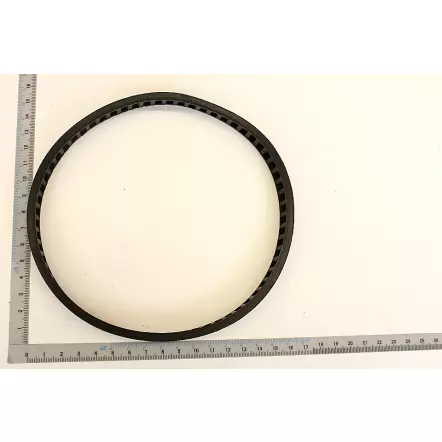 SCHEPPACH-Bandage-caoutchouc-pour-scie-a-ruban-metal-Sch
