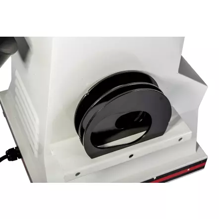 JBOS-5-M Ponceuse à cylindre oscillant monophasée 230V 0.65kW