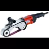 PROMAC - 312 - Ponceuse pour tube 1500W 230V bande 620x40mm - 1