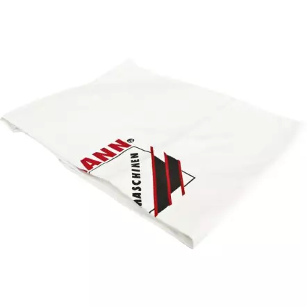 ABSULF - Sac filtrant pour aspirateur à copeaux ABS2480, ABS3880 (à l'unité)