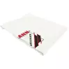 ABSULF - Sac filtrant pour aspirateur à copeaux ABS2480, ABS3880 (à l'unité) - 1