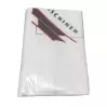HOLZMANN-ABSULF-Sac-filtrant-pour-aspirateur-a-copeaux-A