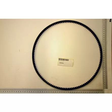 SCHEPPACH-Courroie-crante-trapezoidale-1012-x-9-5-x-8-po