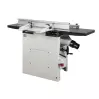 JET-JPT-410HH-Degauchisseuse-raboteuse-400V-Triphase-JPT-5