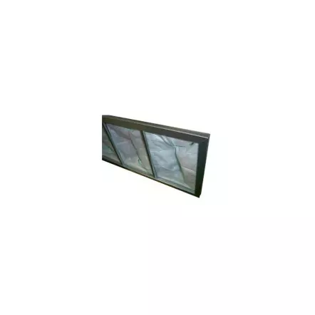 JEAN L'EBENISTE - FM-FA30-FI - Filtre de rechange intérieur