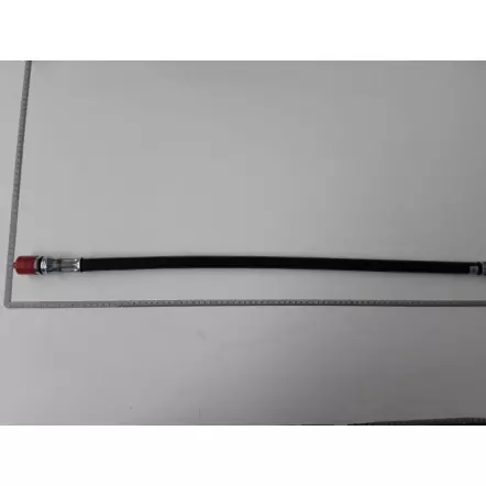 Flexible de transmission Ø32x895 mm
