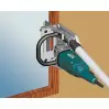 VIRUTEX - RV70U - Fraiseuse Déligneuse à rainures 1700W - Profondeur de travail 68 mm - 3