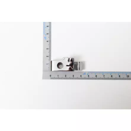 SCHEPPACH-Support-de-lame-pour-scie-a-chantourner-Kity-W