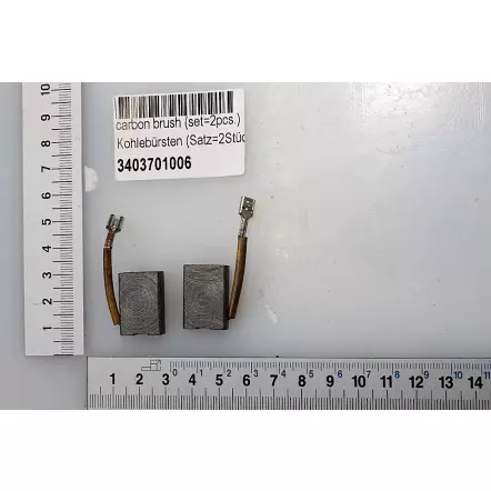 SCHEPPACH-Jeu-de-charbon-pour-Tronconneuse-a-meteaux-Kit