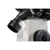 JBOS-5-M Ponceuse à cylindre oscillant monophasée 230V 0.65kW - 6