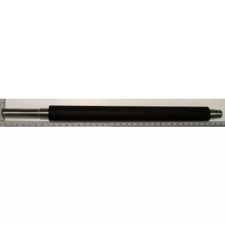 Rouleau lisse pour dégauchisseuse-raboteuse HMS1070 et Kity DRA260