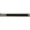 Rouleau lisse pour dégauchisseuse-raboteuse HMS1070 et Kity DRA260 - 2