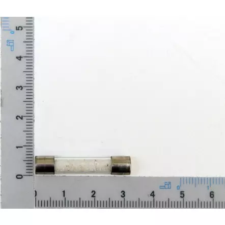 SCHEPPACH-Fusible-25A-6-35X32-pour-degauchisseuse-rabote