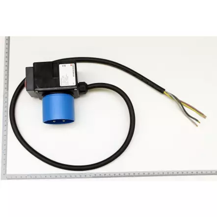 SCHEPPACH-Interrupteur-230-V-pour-scie-circulaire-scie-a