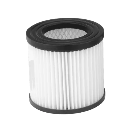 SCHEPPACH-Filtre-HEPA-pour-aspirateur-eau-et-poussiere-S