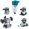 MAKITA-RT0700CX3J-Defonceuse-affleureuse-Multifonctions